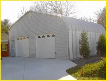 Garage Door Solution Repair Service Lake Elmo, MN 651-327-0913 - Custom-Garage-Doors