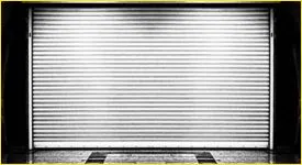 Garage Door Solution Repair Service Lake Elmo, MN 651-327-0913 - Rolling-Garage-Doors-01