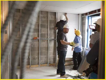 Garage Door Solution Repair Service Lake Elmo, MN 651-327-0913 - emergency-repairs