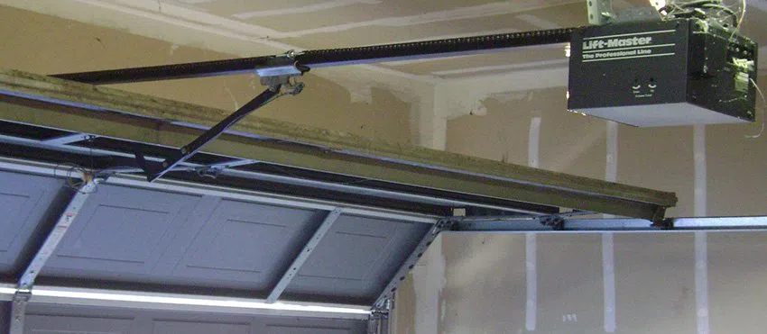 Garage Door Solution Repair Service Lake Elmo, MN 651-327-0913 - garage-door-openers