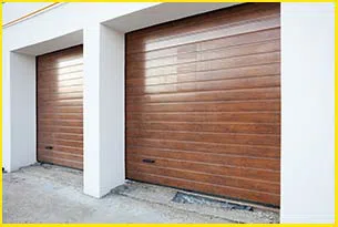 Garage Door Solution Repair Service Lake Elmo, MN 651-327-0913