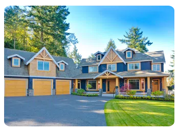 Garage Door Solution Repair Service Lake Elmo, MN 651-327-0913 - sb-custume-garrage