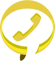 Garage Door Solution Repair Service Lake Elmo, MN 651-327-0913 - sb-custumer