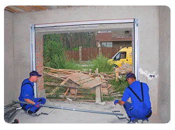 Garage Door Solution Repair Service Lake Elmo, MN 651-327-0913 - sb-door-installation