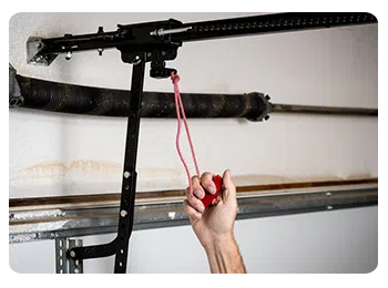 Garage Door Solution Repair Service Lake Elmo, MN 651-327-0913