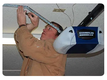 Garage Door Solution Repair Service Lake Elmo, MN 651-327-0913 - sb-emergency-service