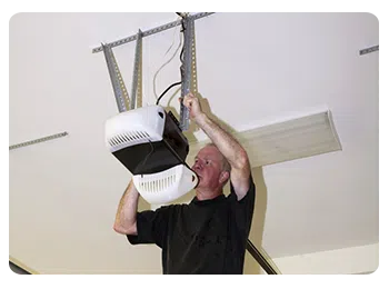 Garage Door Solution Repair Service Lake Elmo, MN 651-327-0913