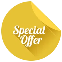 Garage Door Solution Repair Service Lake Elmo, MN 651-327-0913 - sb-offer-01