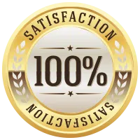 Garage Door Solution Repair Service Lake Elmo, MN 651-327-0913 - sb-satis-01