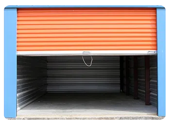 Garage Door Solution Repair Service Lake Elmo, MN 651-327-0913 - sb-speciality-01