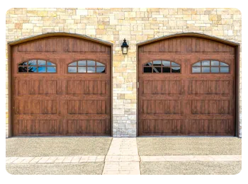 Garage Door Solution Repair Service Lake Elmo, MN 651-327-0913 - sb-standard-garrage-01