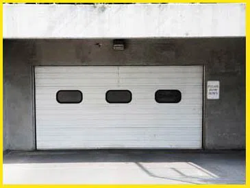 Garage Door Solution Repair Service Lake Elmo, MN 651-327-0913 - standard-garage-doors-01