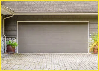 Garage Door Solution Repair Service Lake Elmo, MN 651-327-0913 Garage Door Solution Repair Service Lake Elmo, MN 651-327-0913 - zip