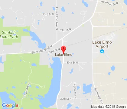 logo-image - lake-elmo-mn